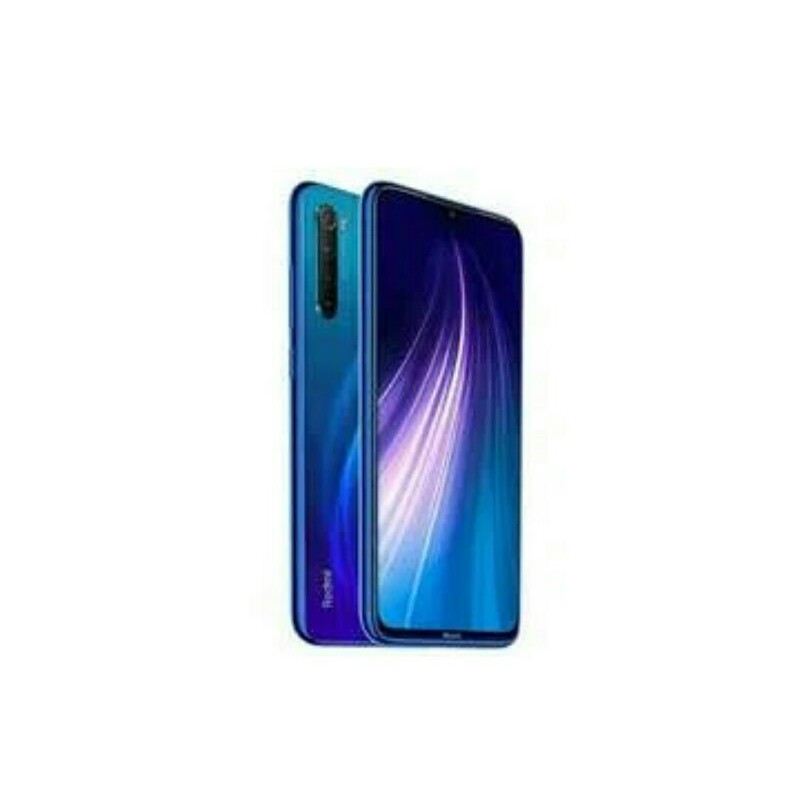 smartphone Realme