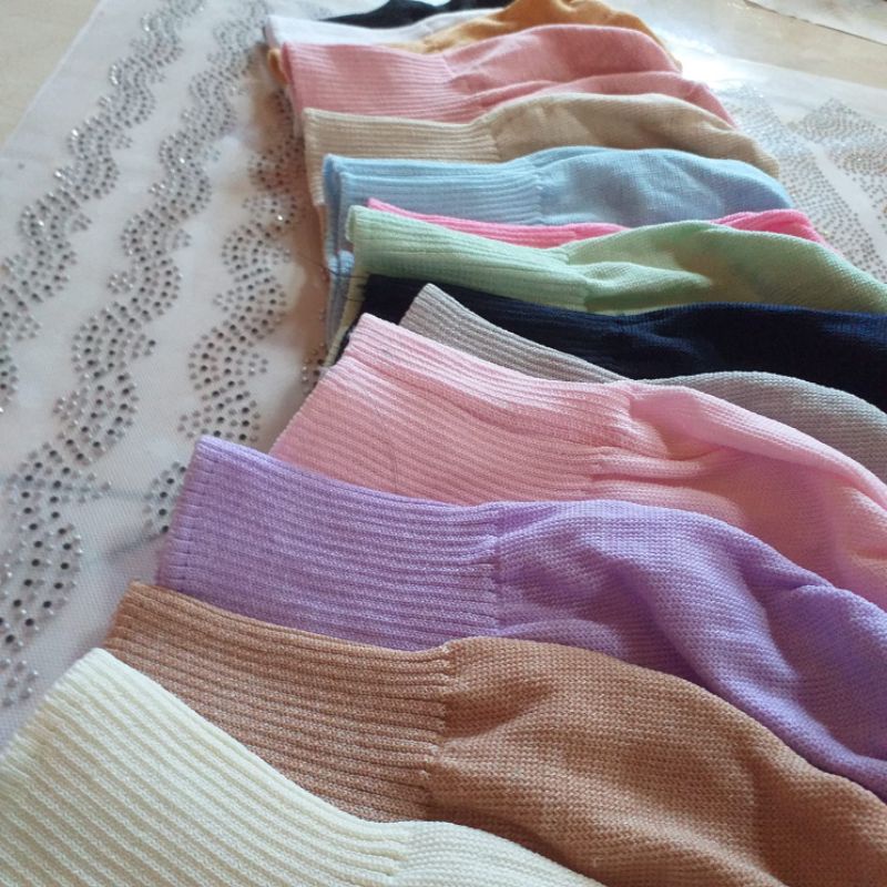 CIPUT AMPUS SALUR PREMIUM / CIPUT KUPLUk