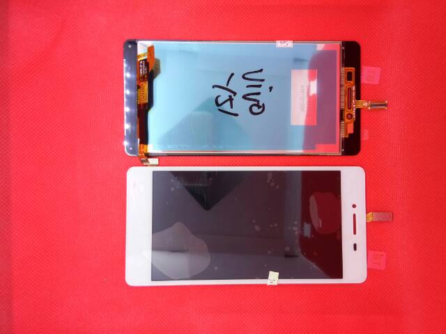 LCD VIVO Y51 / Y51L +TOUCHSCREEN COMPLETE