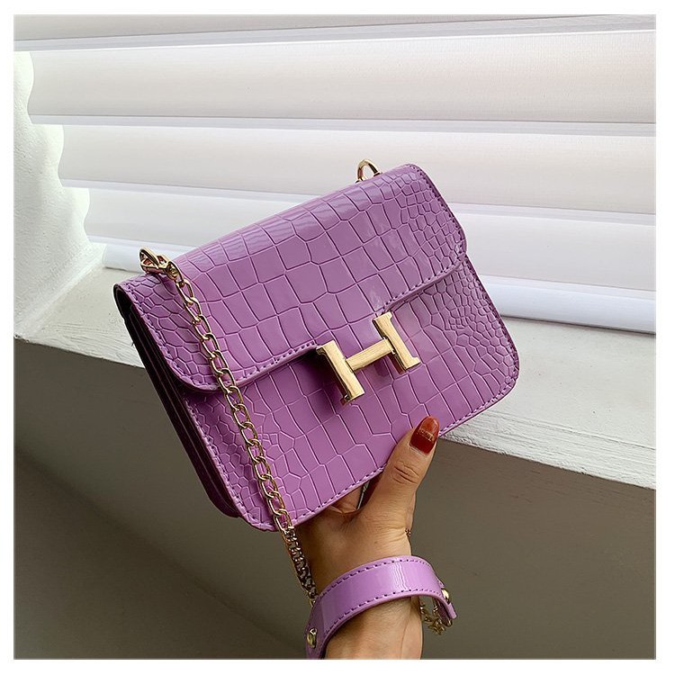 (2PC BISA IKG)GTBI99885729  New Arrival  !!!  Tas Selempang  Tas Wanita Import  Premium Terbaru