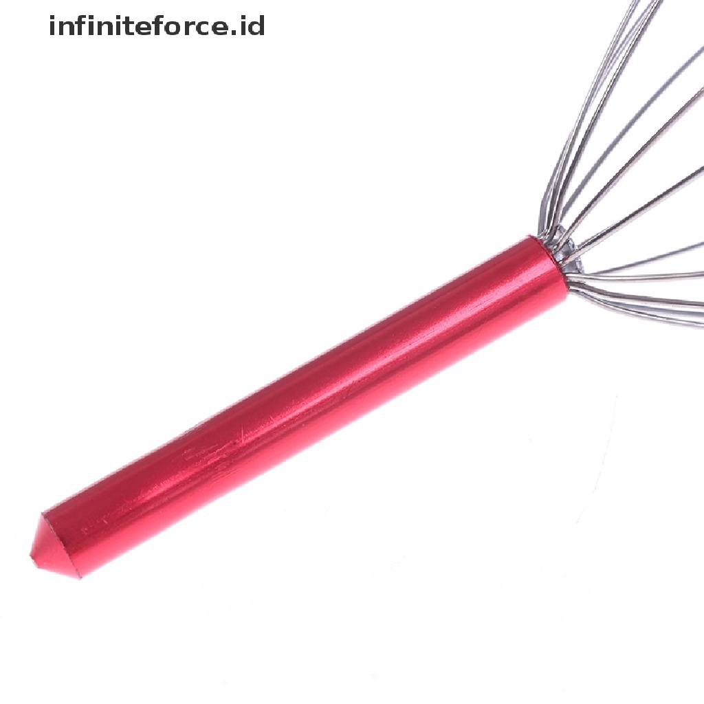 Infiniteforce.id Alat Pijat Kulit Kepala / Leher Bentuk Gurita Untuk Relaksasi / Pereda Stress