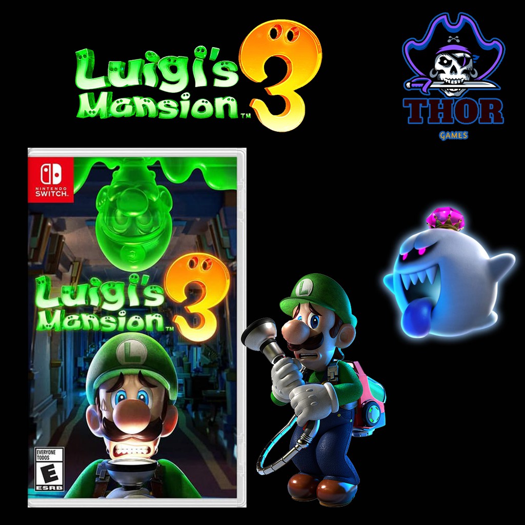 jual-kaset-game-video-games-nintendo-switch-luigi-s-mansion-3-euro