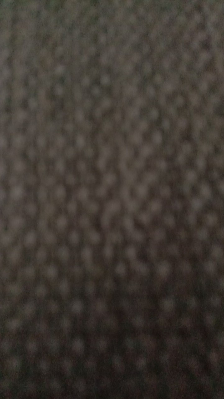 Dress Batik Anak Size M Usia 4-5,5th