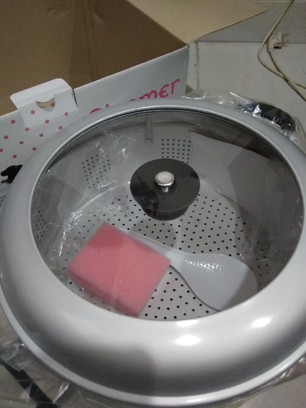 Panca Guna / Pancaguna Panci Kukusan Langseng 30cm Alumunium