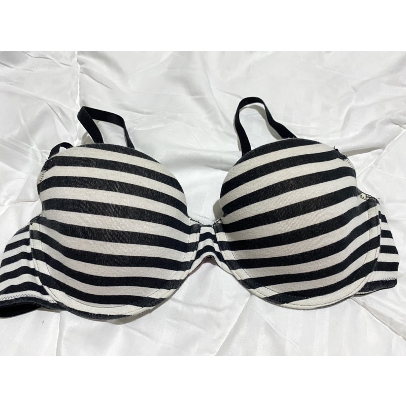 la senza preloved bra branded second