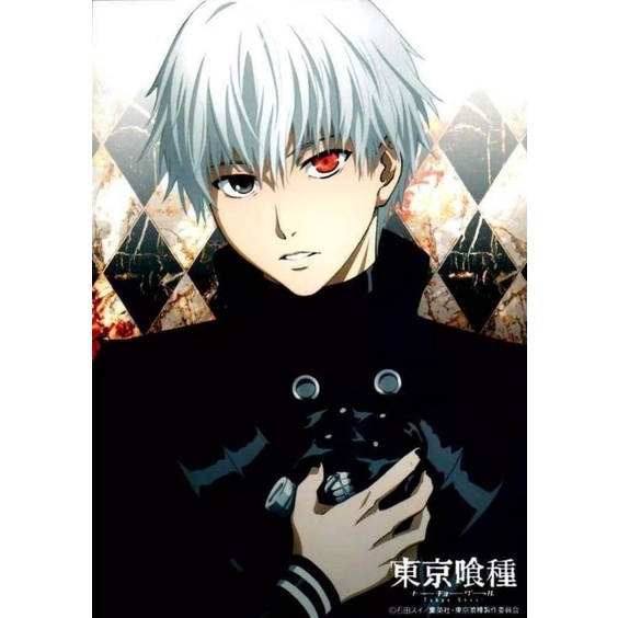 

figure anime