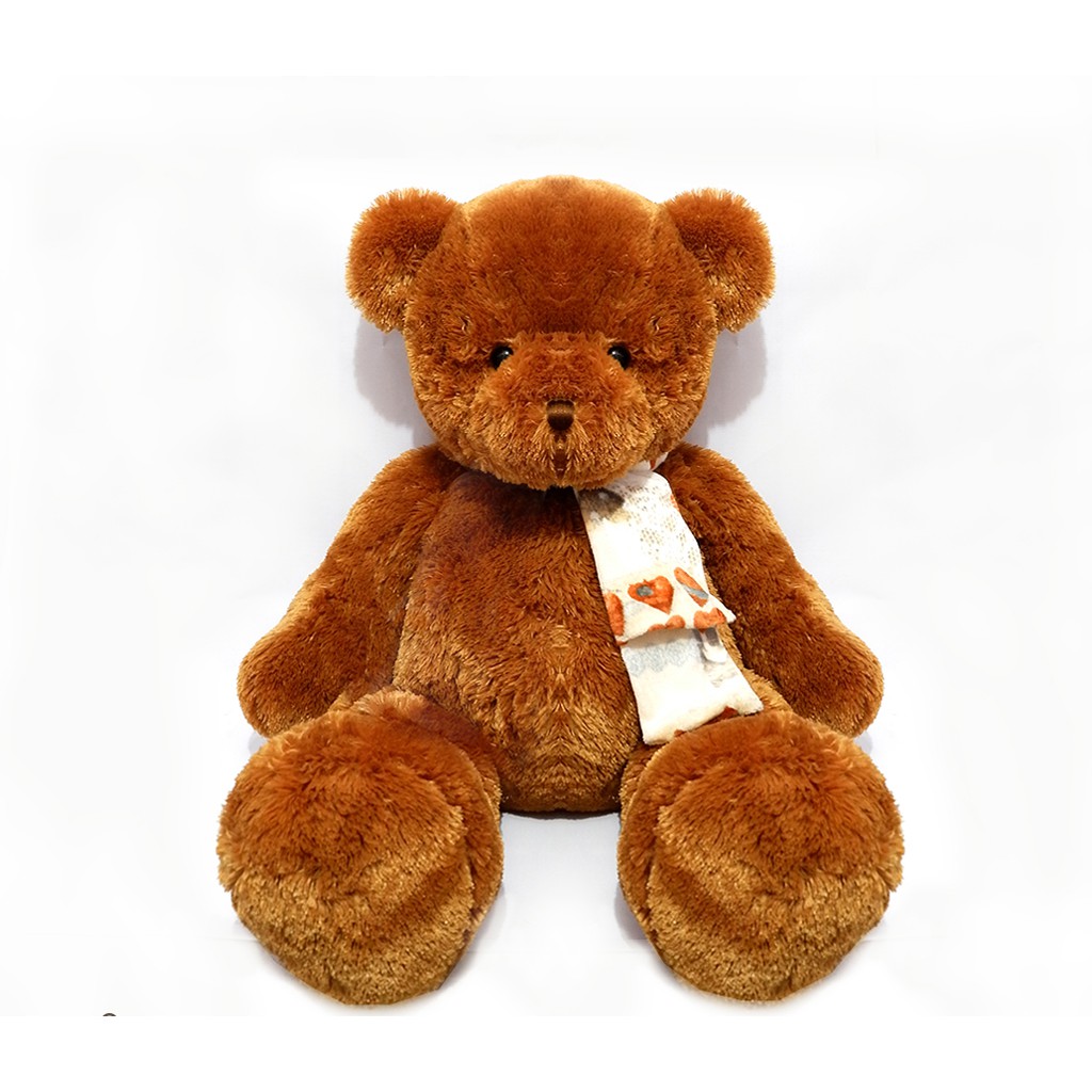 Boneka Beruang Jumbo Teddy Bear Istana Boneka Sit Teddy SNI Kado Ulang Tahun