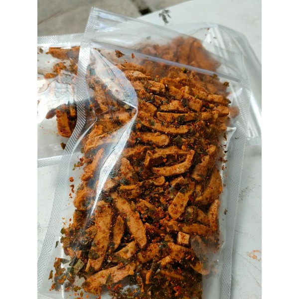 

basreng 500gr