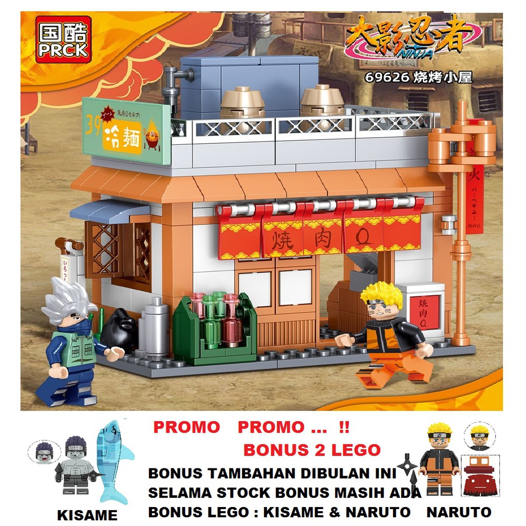 Jual MAINAN ANAK EDUKASI LEGO BRICK FIGURE ACTION SUSUN BALOK LEGO ... - F81f28ec219D0b344a20c4986f0bDbe1