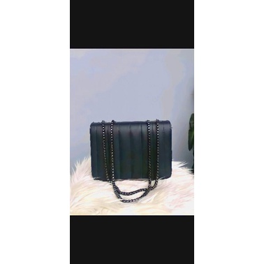 Tas Lucira Barel/Sling Bag/Tas Mini/Tas Wanita