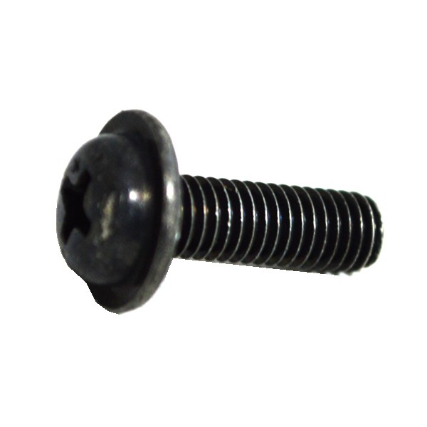 Baut (Screw Pan 5X16) Scoopy eSP K93 90107K93N00