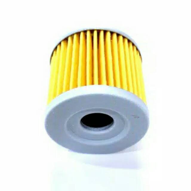 Filter saringan oli byson byson fi