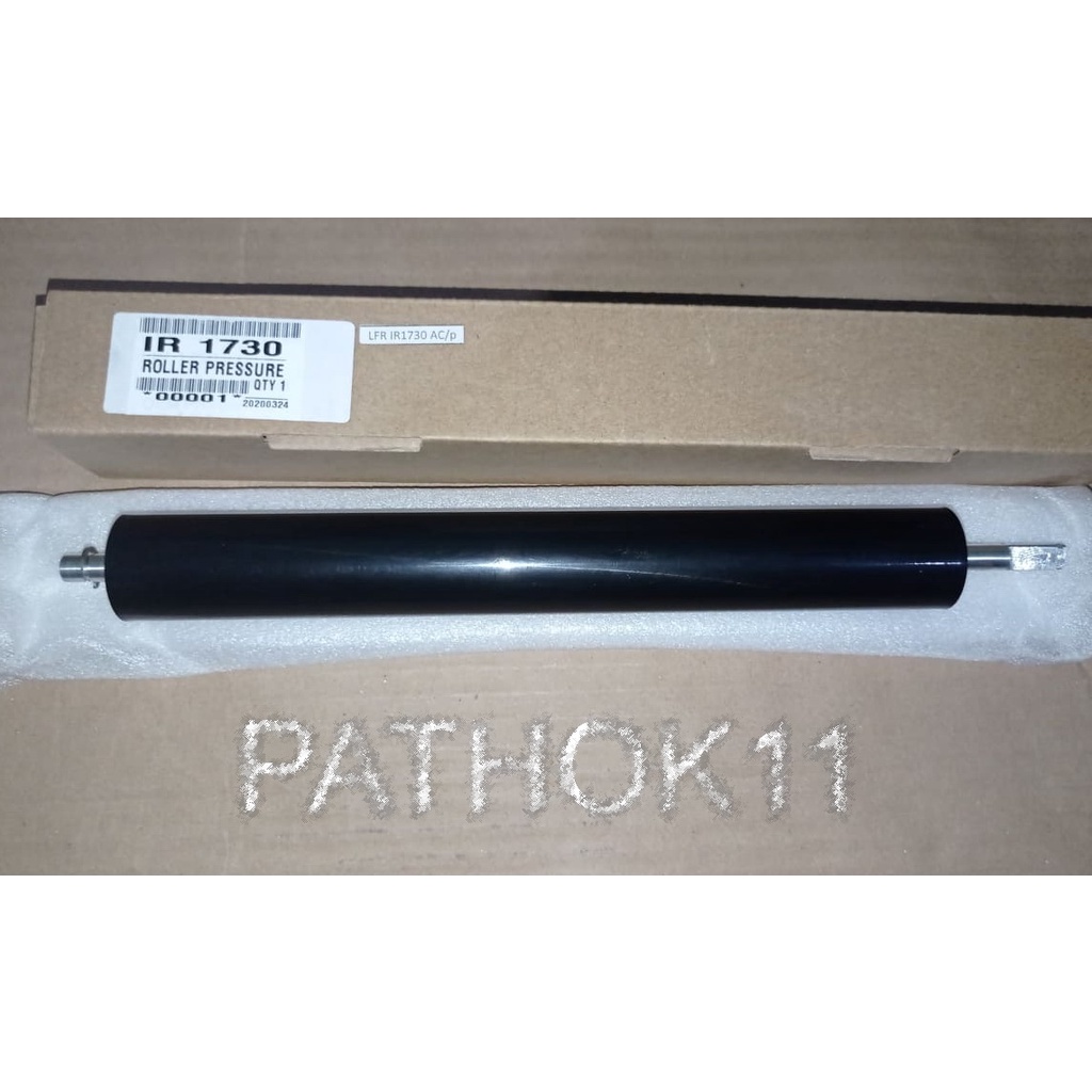 LOWER MESIN FOTOCOPY CANON IR ADV 400 500 IR 1730 1740