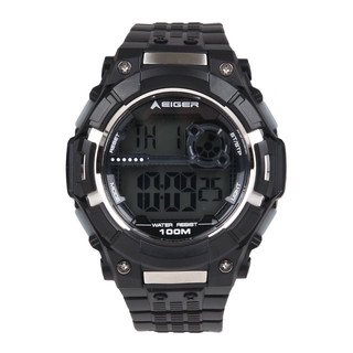Toko Online Eiger Adventure Official Store | Shopee Indonesia