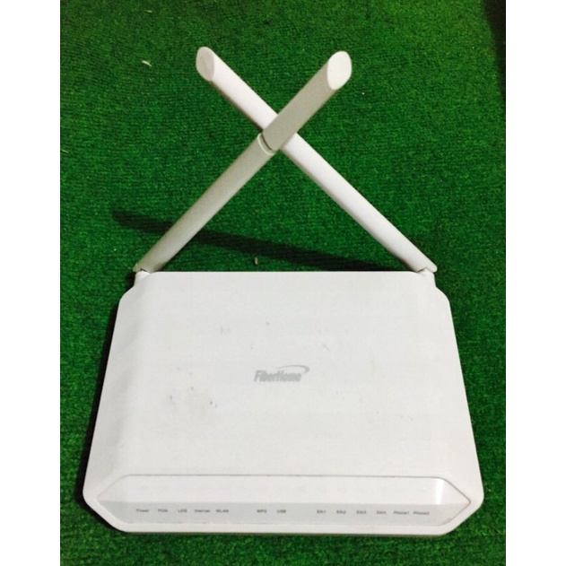 FIBERHOME HG6243C