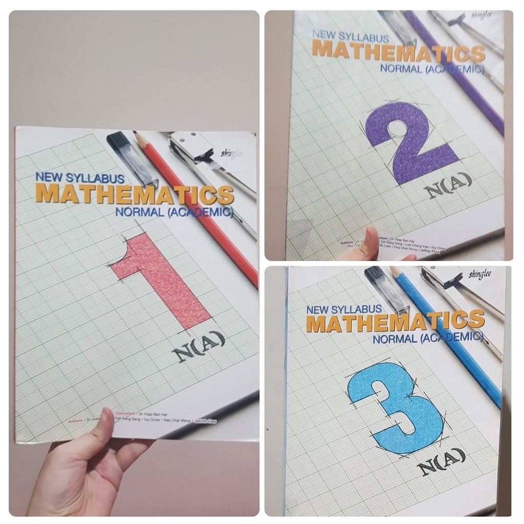 Mathematics 1 Mathematics 2 Cambridge Mathematics 3 second