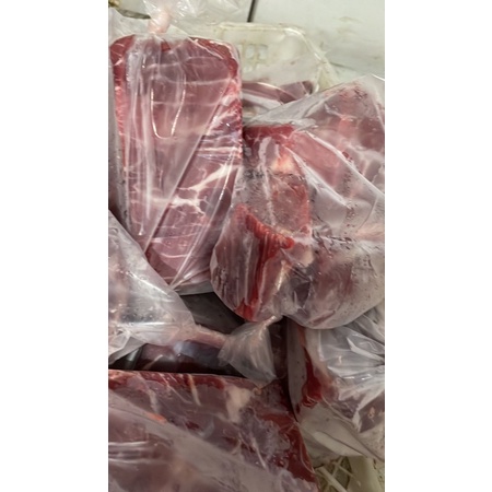 

Daging Sengkel 1kg