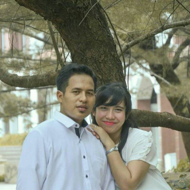 indahoktasyasihombing