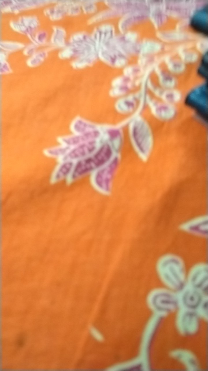 Sarimbit Batik Couple Atasan Batik Wanita Blouse Blarak Cendrawasih Megamendung Seno Kawung