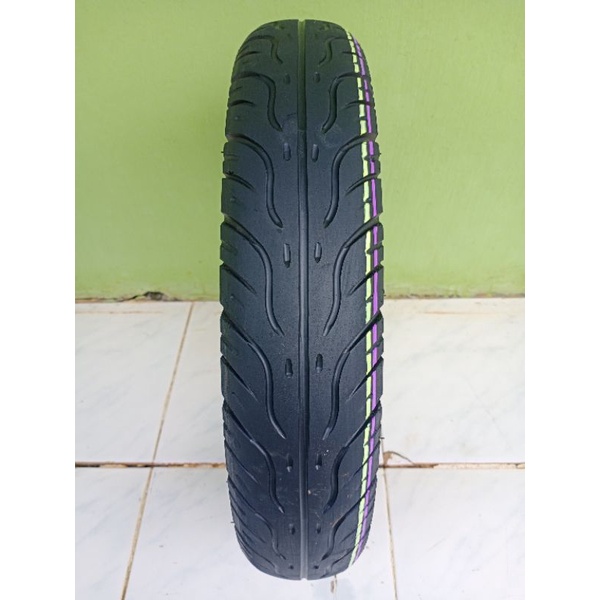 BAN MOTOR BEAT/BAN BELAKANG BEAT/BAN TUBELESS/BAN BEKAS/BAN SEKEN/BAN BEAT UKURAN 90/90