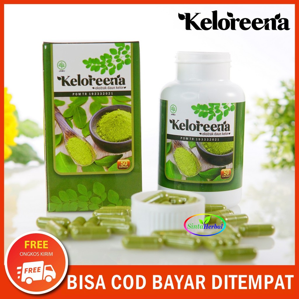 Jual Obat Nyeri Haid - Obat Pereda Nyeri Haid - Obat Pereda Kram Perut