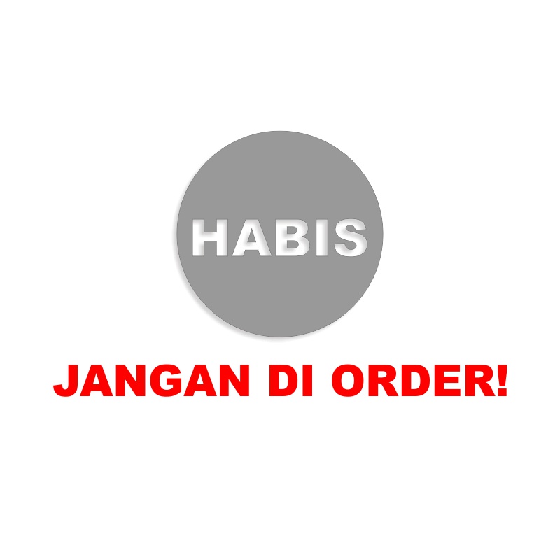 Wallpaper dinding kamar tidur anak wallpaper stiker dinding rumah 45cmx10m / Wallpaper dinding 3d Motif Bunga-GH068