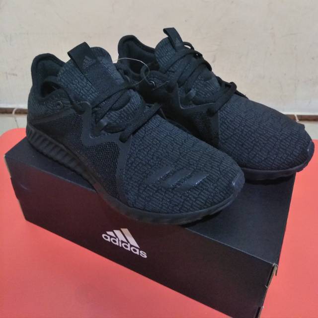 Adidas Edge Lux 2 women