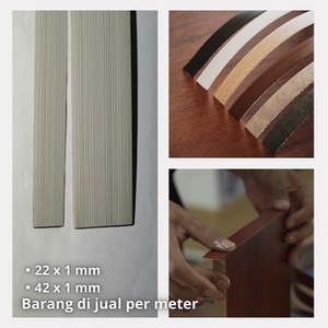 CARTA HPL EDGING 7871 2CM / 4CM