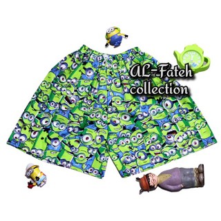 paket 10 pcs Celana Pendek Wanita Jumbo Motif Bunga Katun paket 10 pcs Celana Pendek Wanita Jumbo Motif Bunga Katun
