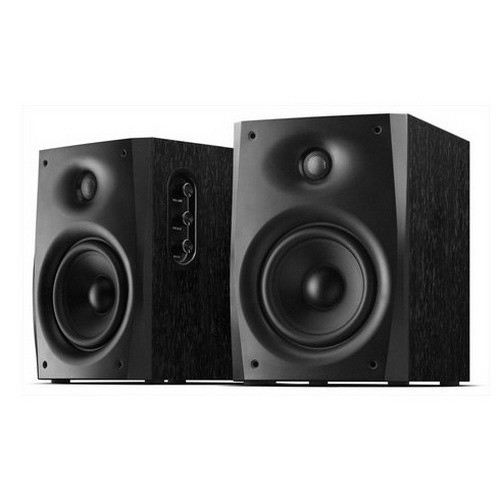 Swans Hivi D1080 IV - 2.0 Multimedia Speaker