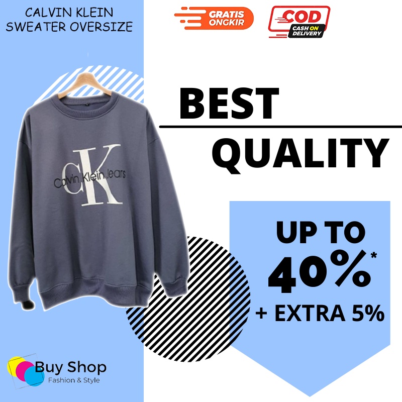 Basic Sweater Wanita - SWEATER WANITA - SWEATER TERBARU TERLARIS - SWEATER OVERSIZE - SWEATER JUMBO 