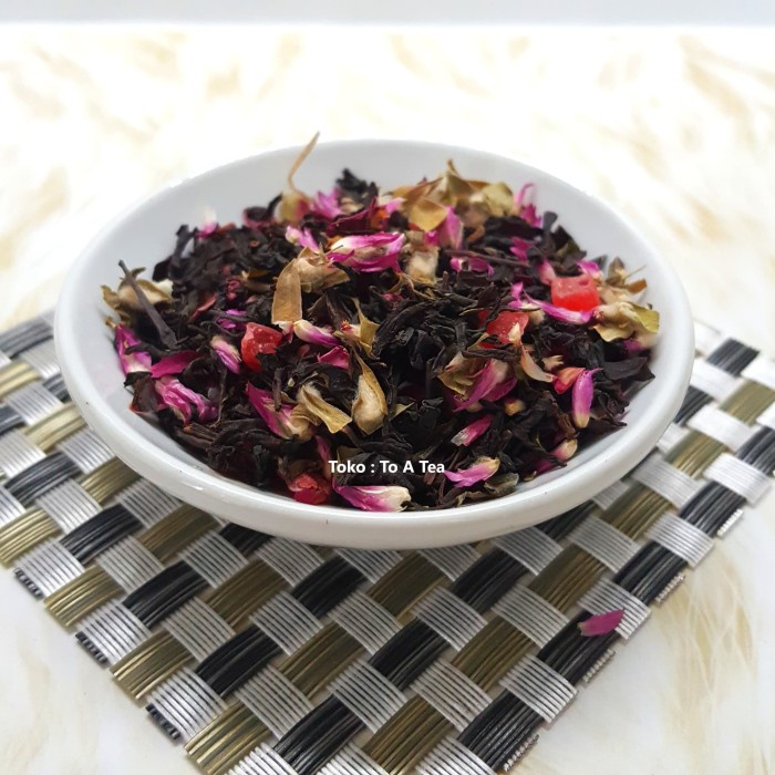 

teh-daun- footloose - 10g -daun-teh.