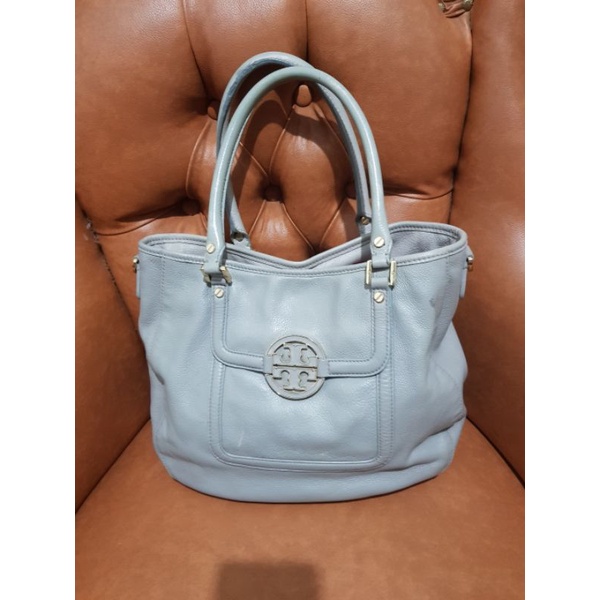 TAS TORI BURCH PRELOVED