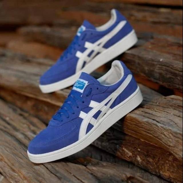 Onitsuka Tiger GSM Code 05