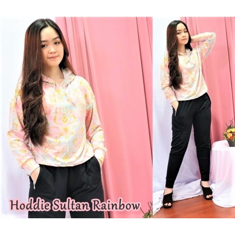 Sweater Hodie/sweater hoodie wanita/sweater hoddie