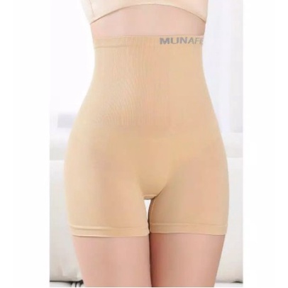 -MK03-Celana Dalam wanita Korset Munafie Pinggang Tinggi High Waist