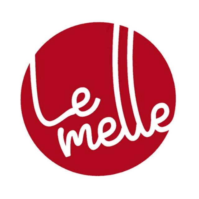 lemelle.store