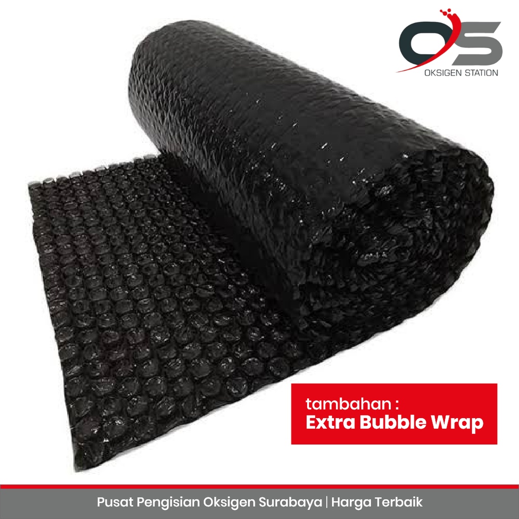 

Tambah Bubble Wrap / Per-Kilogram Berat Barang [Baca Desc]