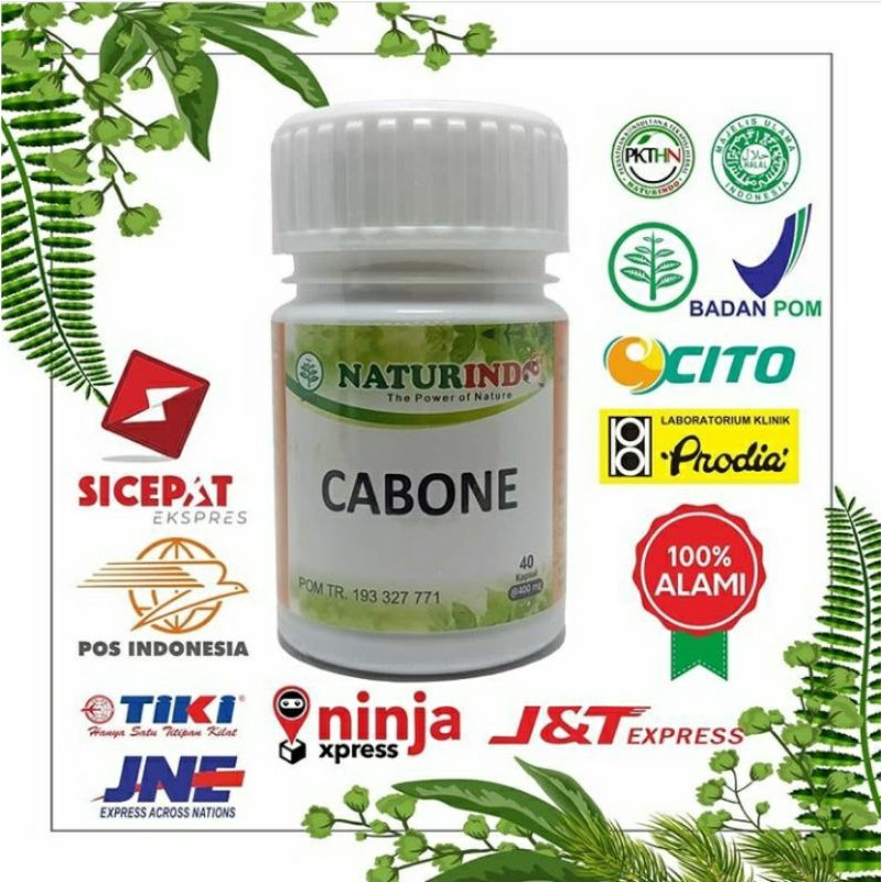

CABONE