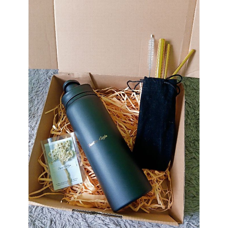 

GIFT BOX | TRAVEL SET | HAMPERS NEW NORMAL