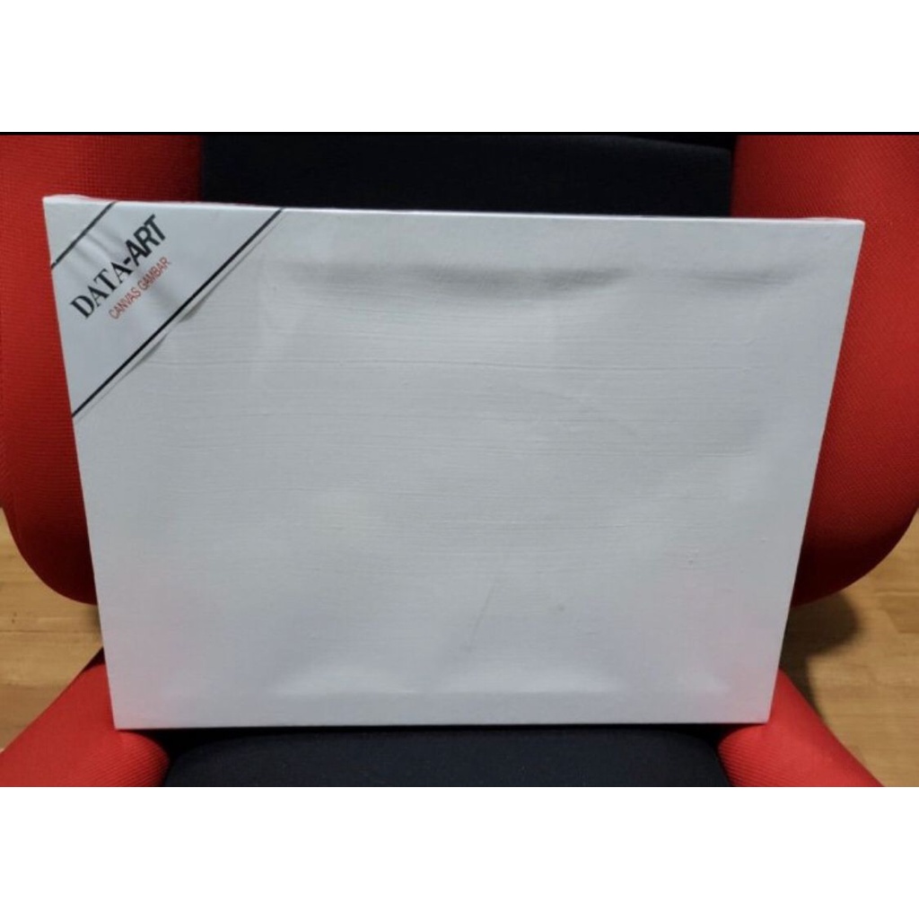 

Canvas gambar 30 x 40