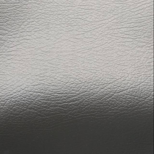 Jok Motor / sarung jok / kulit jok motiv kulit jeruk