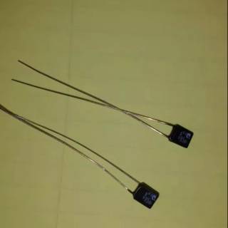 Jual Fuse kipas angin thermal fuse 2 a | Shopee Indonesia