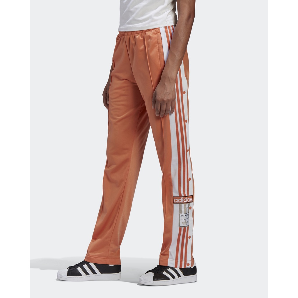 adidas adicolor classics adibreak tracksuit bottoms