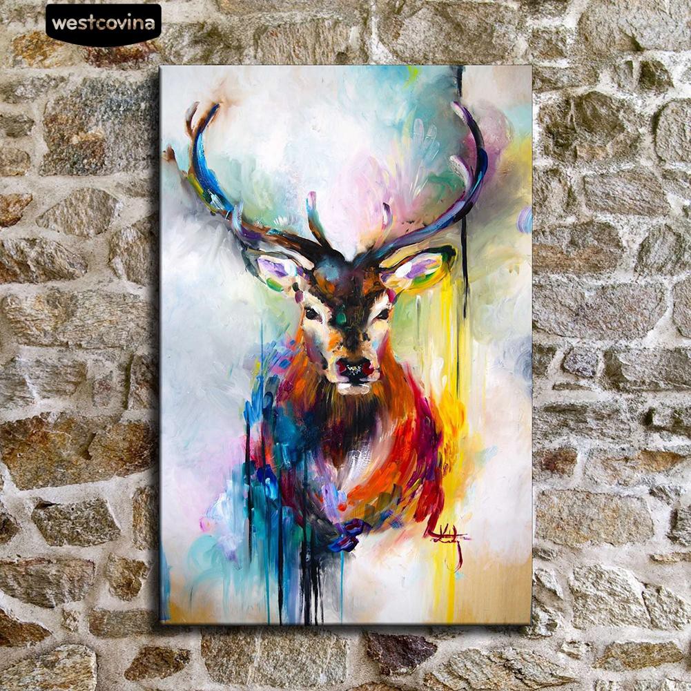 Paling Populer 26+ Gambar Dekoratif Ikan Yang Mudah