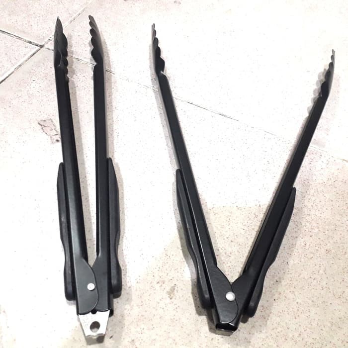 Termurah CAPITAN CAPIT ( BAGUS / PANJANG ) KUE SAYUR KRUPUK BBQ CAKE PRASEMANAN