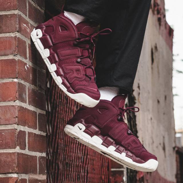 jordan concord 11 release