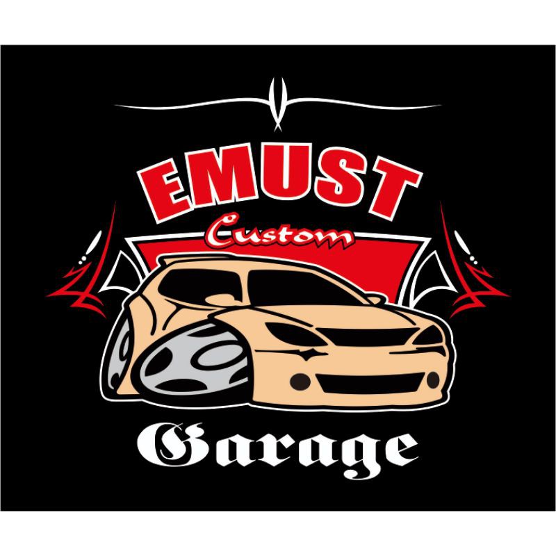 Terima Custom Diecast berbagai skala