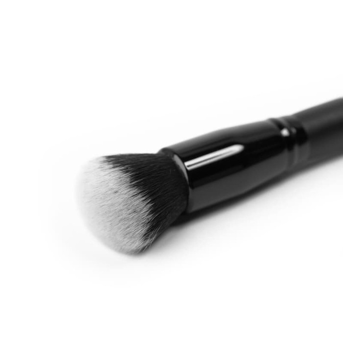 Tammia Premium 543 total blending brush ANANDA_KOSMETIK