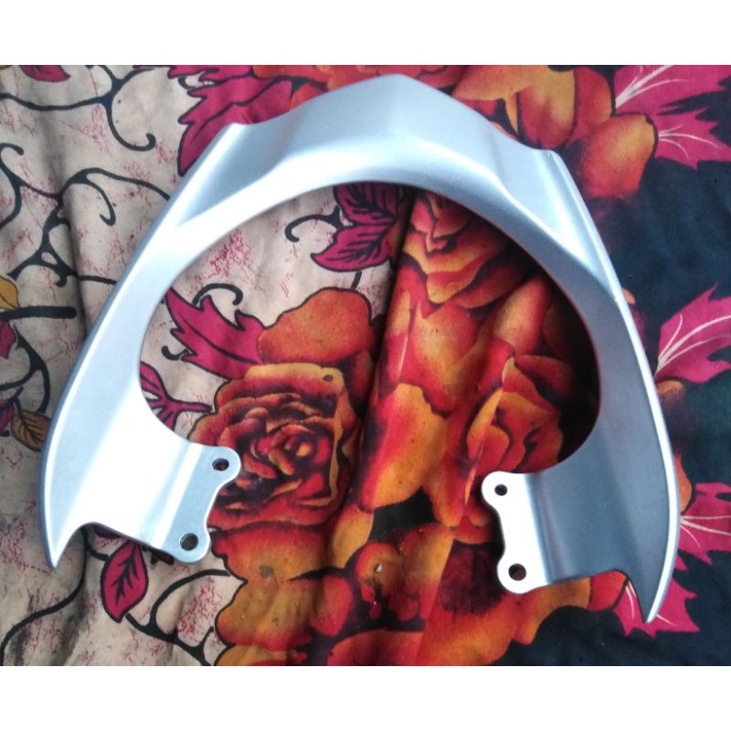 BEHEL BEGEL PLANGER MIO J MIO GT ORIGINAL MOTOR